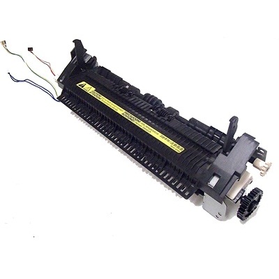 hp\RM1-0661-040CN.jpg